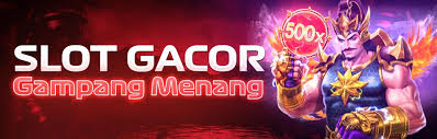 Slot RTP Tertinggi, Casino Live dan Togel Online